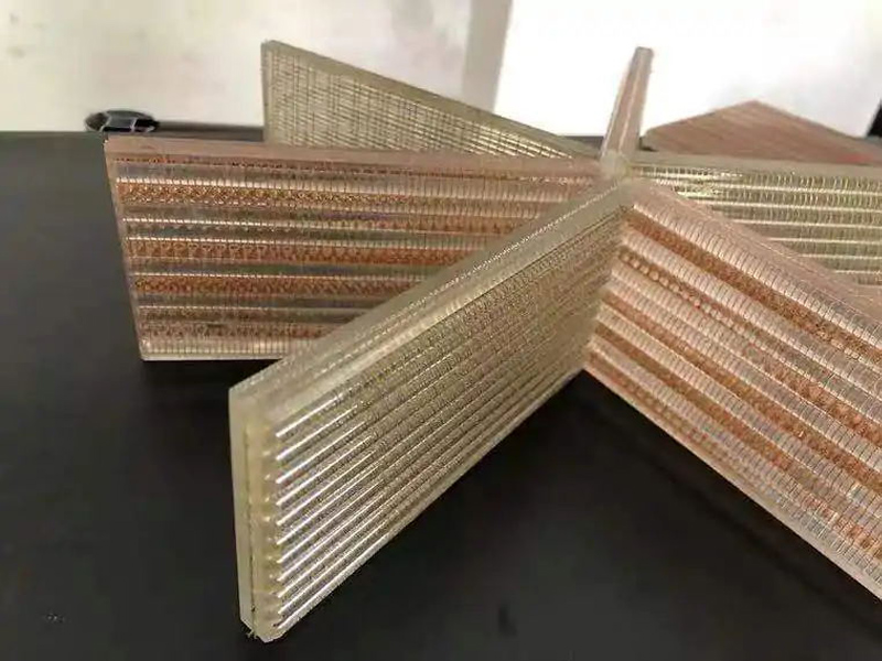 艺术玻璃彩色玻璃