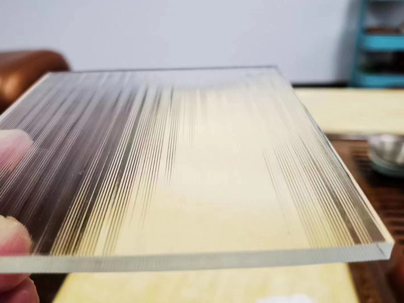 艺术玻璃