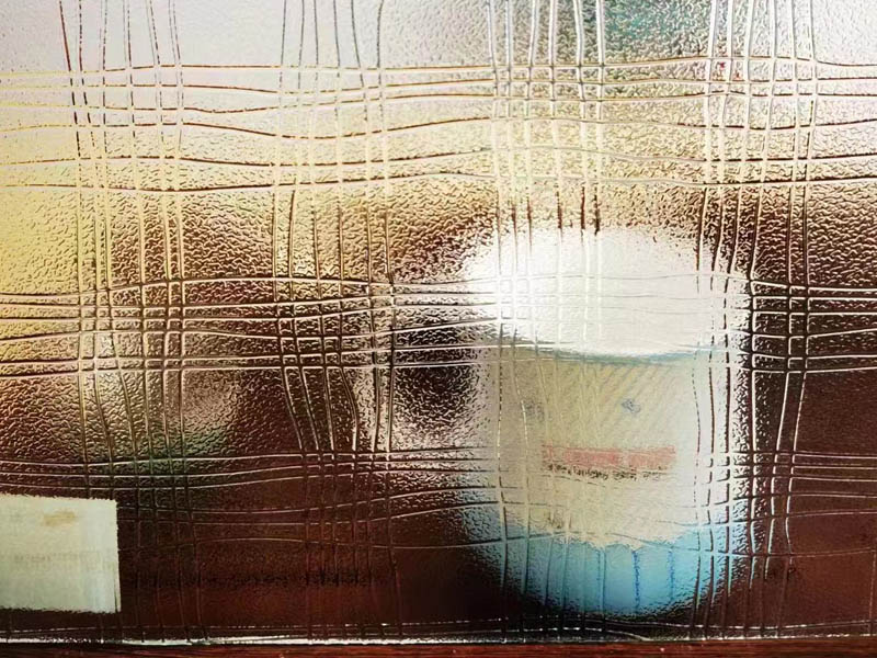 艺术玻璃